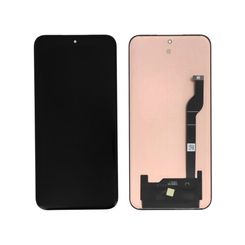 Ecran Redmi Note 15 Pro+ 5G - Officiel reconditionné photo 2