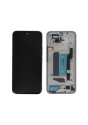 Ecran avec châssis Redmi Note 15 Pro+ 5G - Officiel reconditionné - Violet photo 2