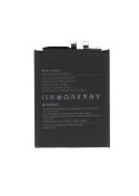 Batterie Xiaomi Redmi Note 15 Pro+ 5G - Compatible photo 1