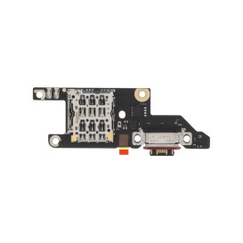 Connecteur de charge Xiaomi Redmi Note 15 Pro+ 5G Officiel photo 1