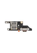 Connecteur de charge Xiaomi Redmi Note 15 Pro+ 5G Officiel photo 1