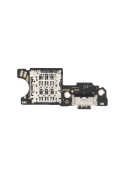 Connecteur de charge Xiaomi Redmi Note 15 5G Officiel photo 1
