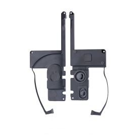 Haut-parleur reconditionné - MacBook Pro 15 photo 1
