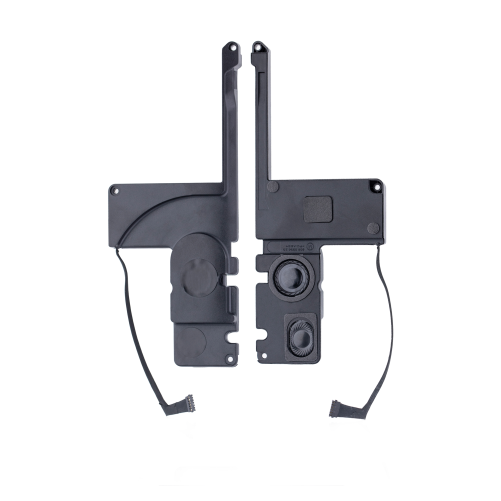 Haut-parleur reconditionné - MacBook Pro 15 photo 1