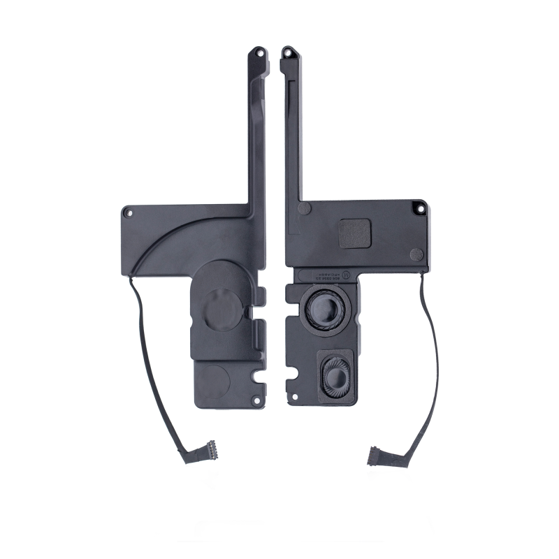 Haut-parleur reconditionné - MacBook Pro 15 photo 1