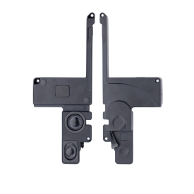 Haut-parleur reconditionné - MacBook Pro 15 photo 1