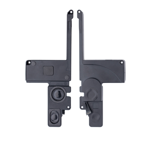 Haut-parleur reconditionné - MacBook Pro 15 photo 2