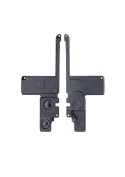 Haut-parleur reconditionné - MacBook Pro 15 photo 2