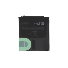 Batterie (Officielle) - Google Pixel 11 Pro photo 1
