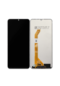 Ecran sans châssis (Officiel reconditionné) - Realme Note 70, Note 70T et Narzo 80 Lite photo 1