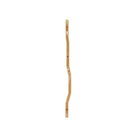 Nappe FRC (Officielle) - Galaxy S25 FE et S26 FE Samsung  photo 1