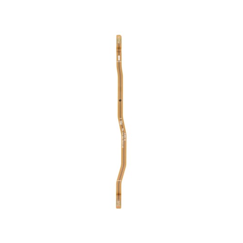 Nappe FRC (Officielle) - Galaxy S25 FE et S26 FE Samsung  photo 1