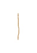 Nappe FRC (Officielle) - Galaxy S25 FE et S26 FE Samsung  photo 1