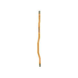 Nappe FRC (Officielle) - Galaxy S25 FE et S26 FE Samsung  photo 1