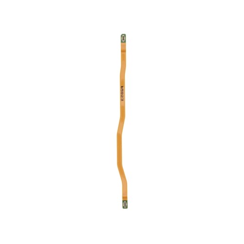 Nappe FRC (Officielle) - Galaxy S25 FE et S26 FE Samsung  photo 2