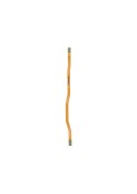 Nappe FRC (Officielle) - Galaxy S25 FE et S26 FE Samsung  photo 2