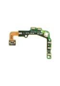 Nappe FRC Top (Officielle) - Samsung Galaxy S25 FE et S26 FE photo 1