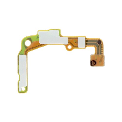Nappe FRC Top (Officielle) - Samsung Galaxy S25 FE et S26 FE photo 2