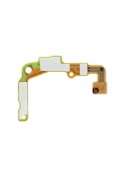 Nappe FRC Top (Officielle) - Samsung Galaxy S25 FE et S26 FE photo 2