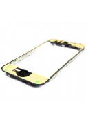Chassis vitre Tactile - iPhone 3G & iPhone 3GS