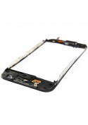 Chassis vitre Tactile - iPhone 3G & iPhone 3GS
