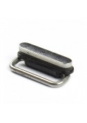Bouton Power - iPhone 3G / 3GS