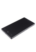 Ecran complet (LCD + Tactile + châssis) - Lumia 930