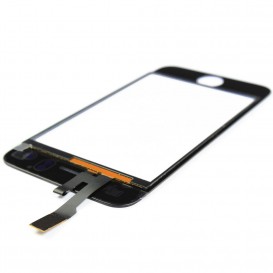 Vitre tactile seule - iPhone 3GS