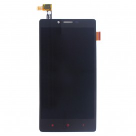 Kit de réparation LCD + Tactile - Xiaomi RedMi Note