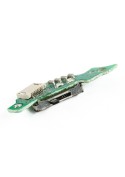 Carte Power Alimentation - PSP Slim 3000