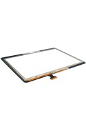 Vitre Tactile Noire - Tab Pro 10.1"