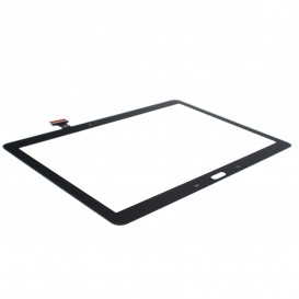 Vitre Tactile Noire - Tab Pro 10.1"