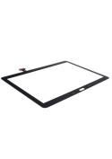 Vitre Tactile Noire - Tab Pro 10.1"