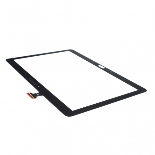 Vitre Tactile Noire - Tab Pro 10.1"