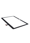 Vitre Tactile Noire - Tab Pro 10.1"