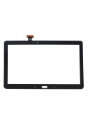 Vitre Tactile Noire - Tab Pro 10.1"