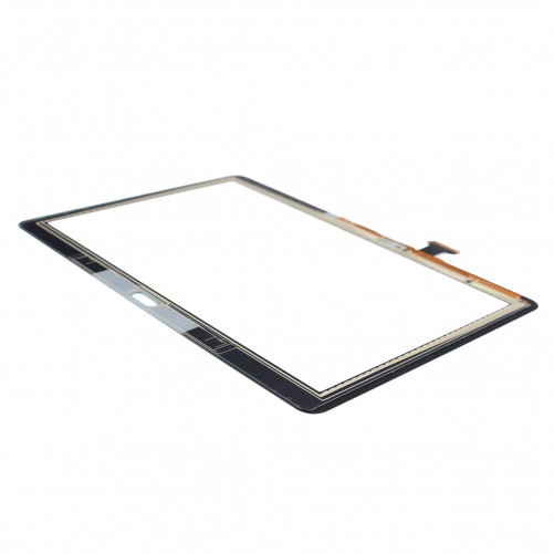 Vitre Tactile Noire - Tab Pro 10.1"