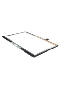 Vitre Tactile Noire - Tab Pro 10.1"