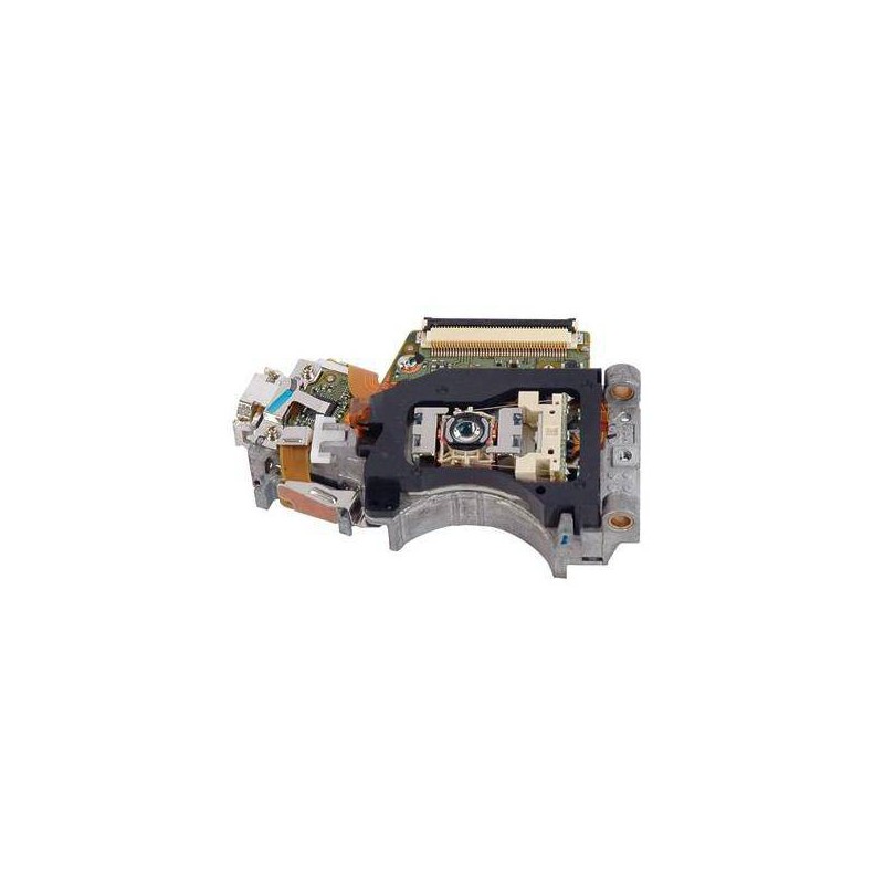 Lentille KES-400AAA (bloc optique) - PlayStation 3
