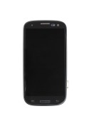 Ecran Complet Noir - Samsung Galaxy S3