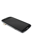 Ecran Complet Noir - Samsung Galaxy S3