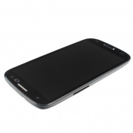 Ecran Complet Noir - Samsung Galaxy S3