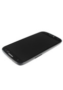 Ecran Complet Noir - Samsung Galaxy S3