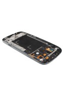 Ecran Complet Noir - Samsung Galaxy S3