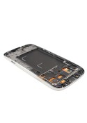 Ecran Complet Blanc - Samsung Galaxy S3