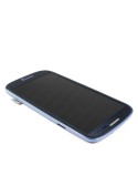 Ecran Complet Bleu - Samsung Galaxy S3