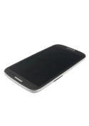 Ecran Complet Gris - Samsung Galaxy S3