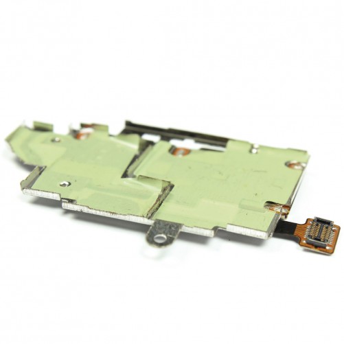 Lecteur carte SIM & SD - Samsung Galaxy S3