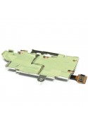 Lecteur carte SIM & SD - Samsung Galaxy S3