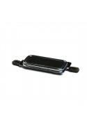 Bouton Home Noir - Galaxy Note 1
